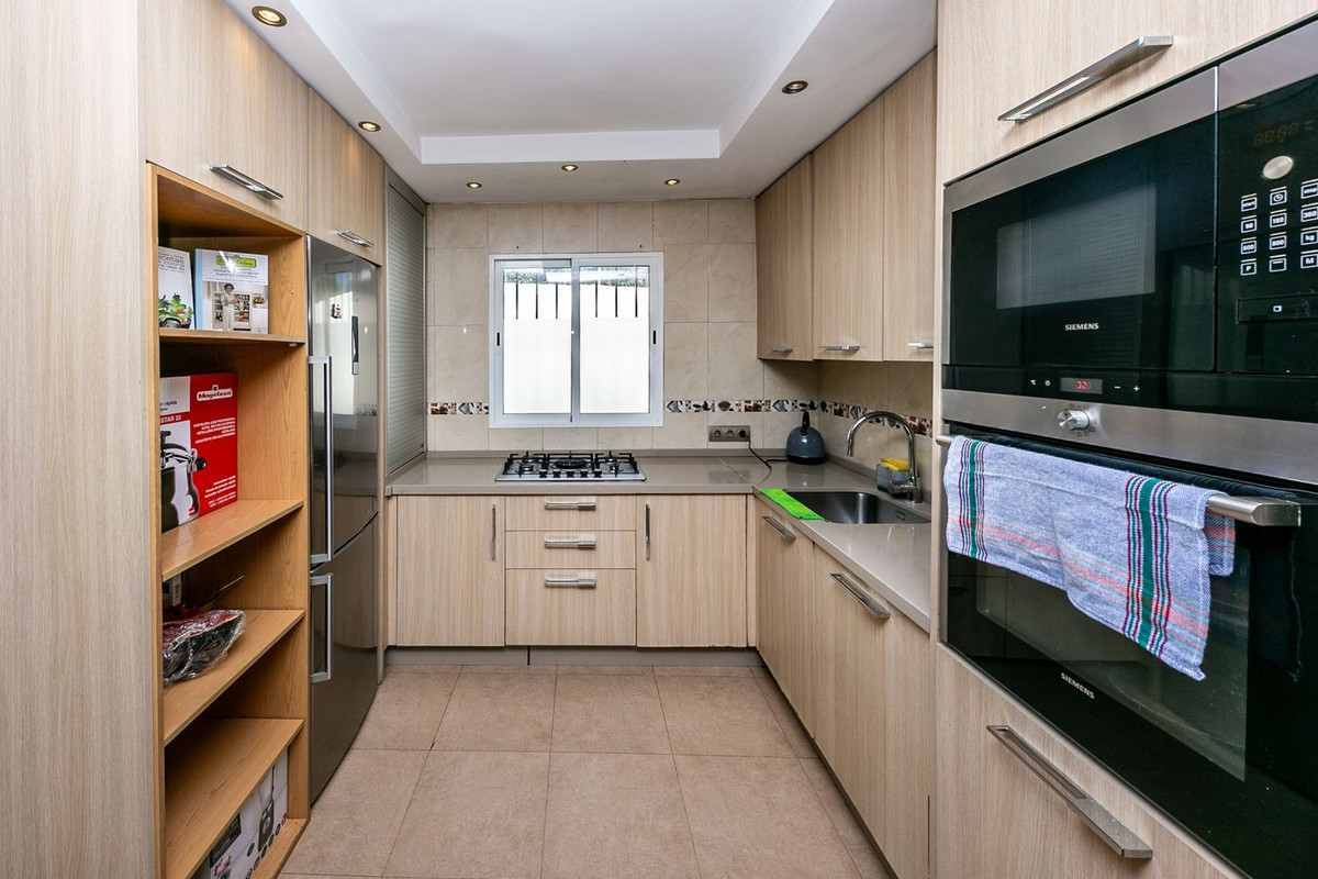 Property main view 19