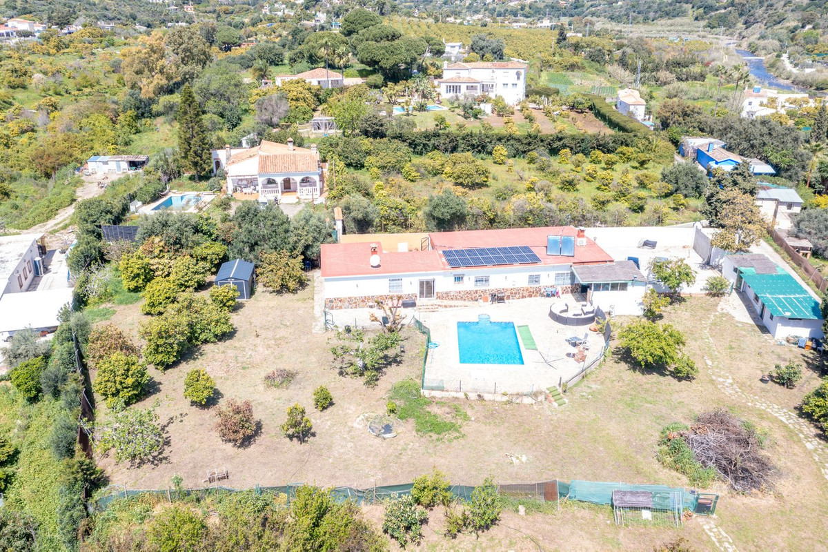 Property main view 2