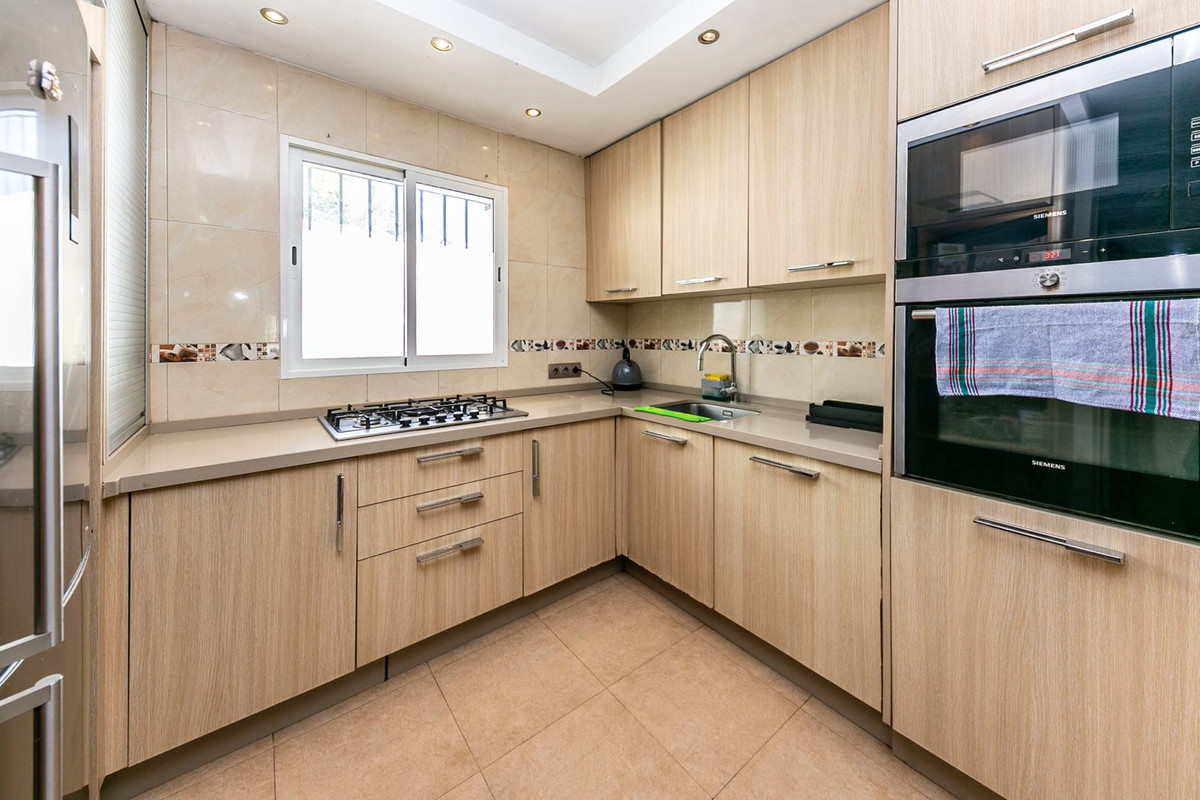 Property main view 20