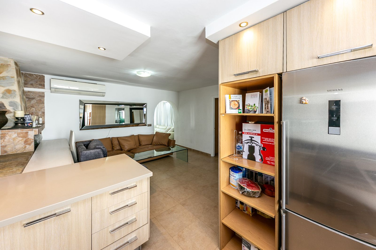 Property main view 21