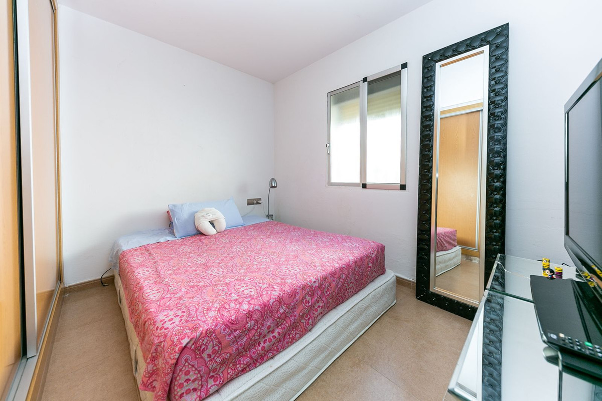 Property main view 24