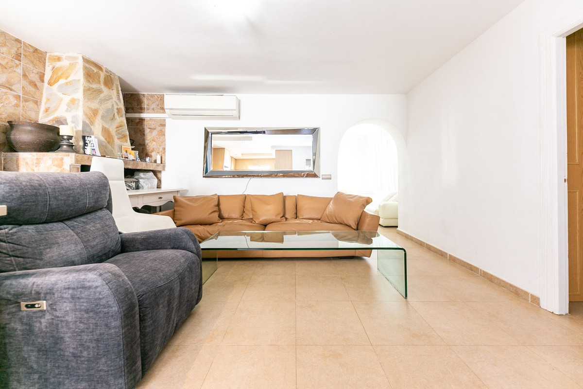 Property main view 25
