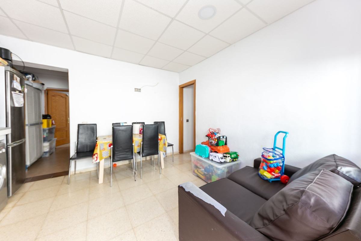 Property main view 26