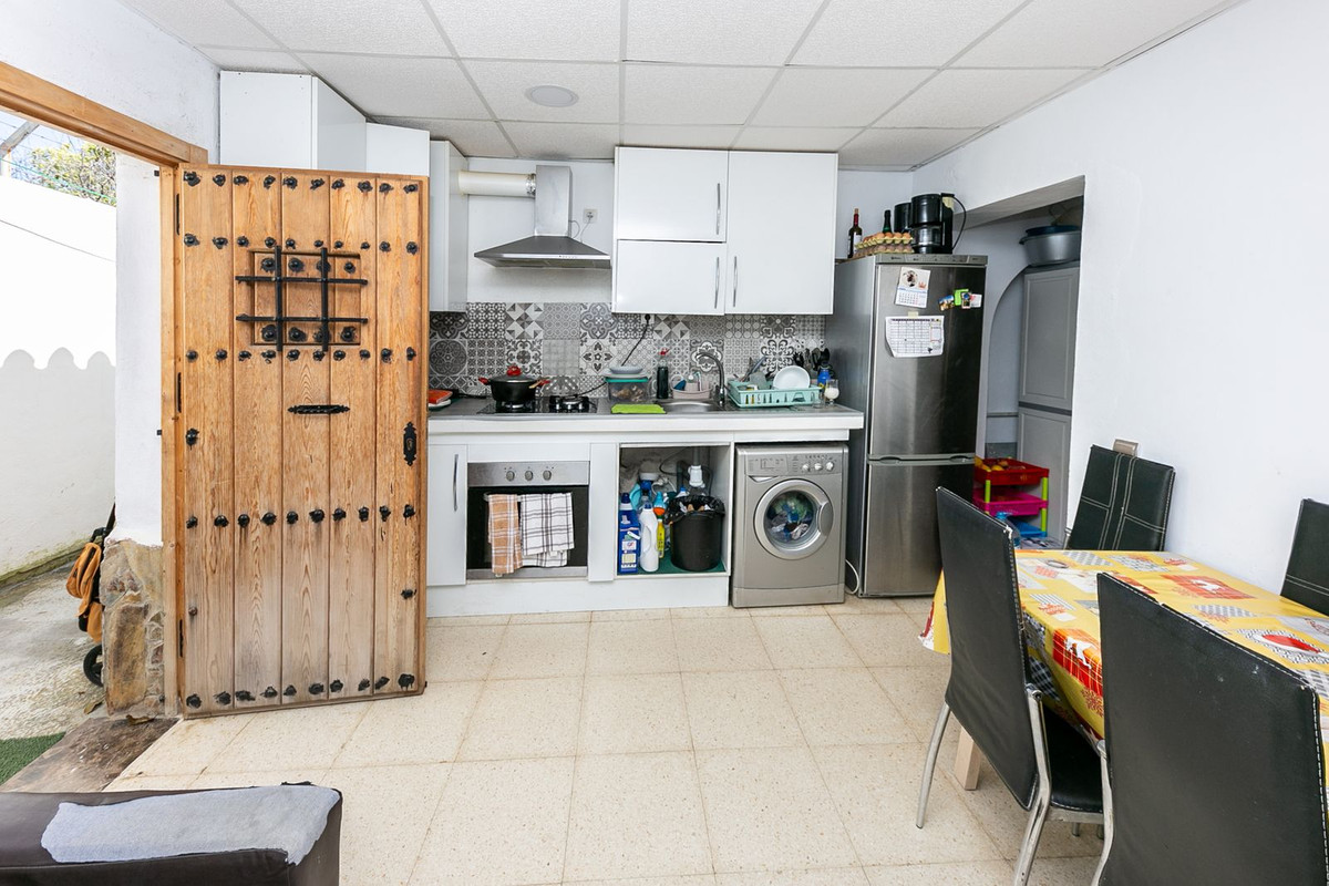 Property main view 27