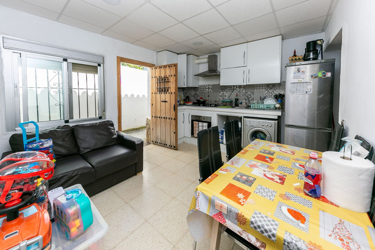 Property main view 28