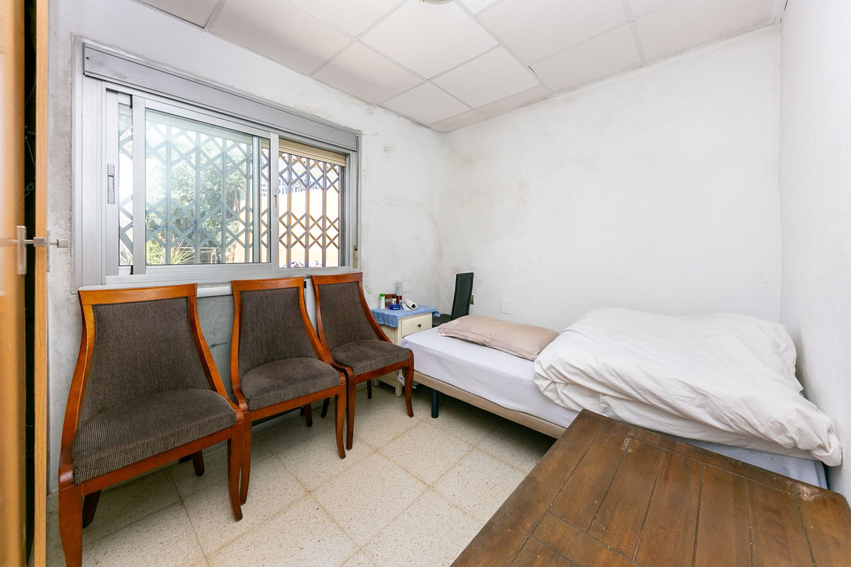 Property main view 29