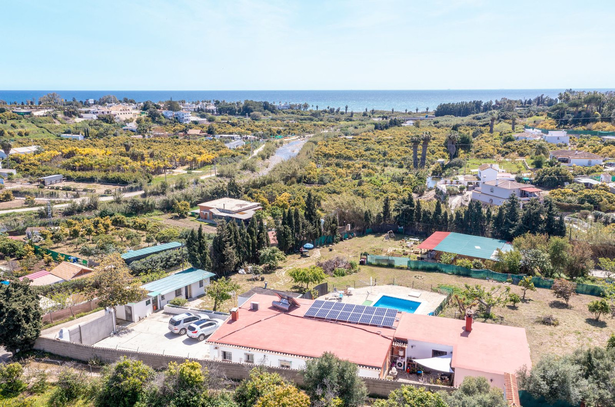 Property main view 3