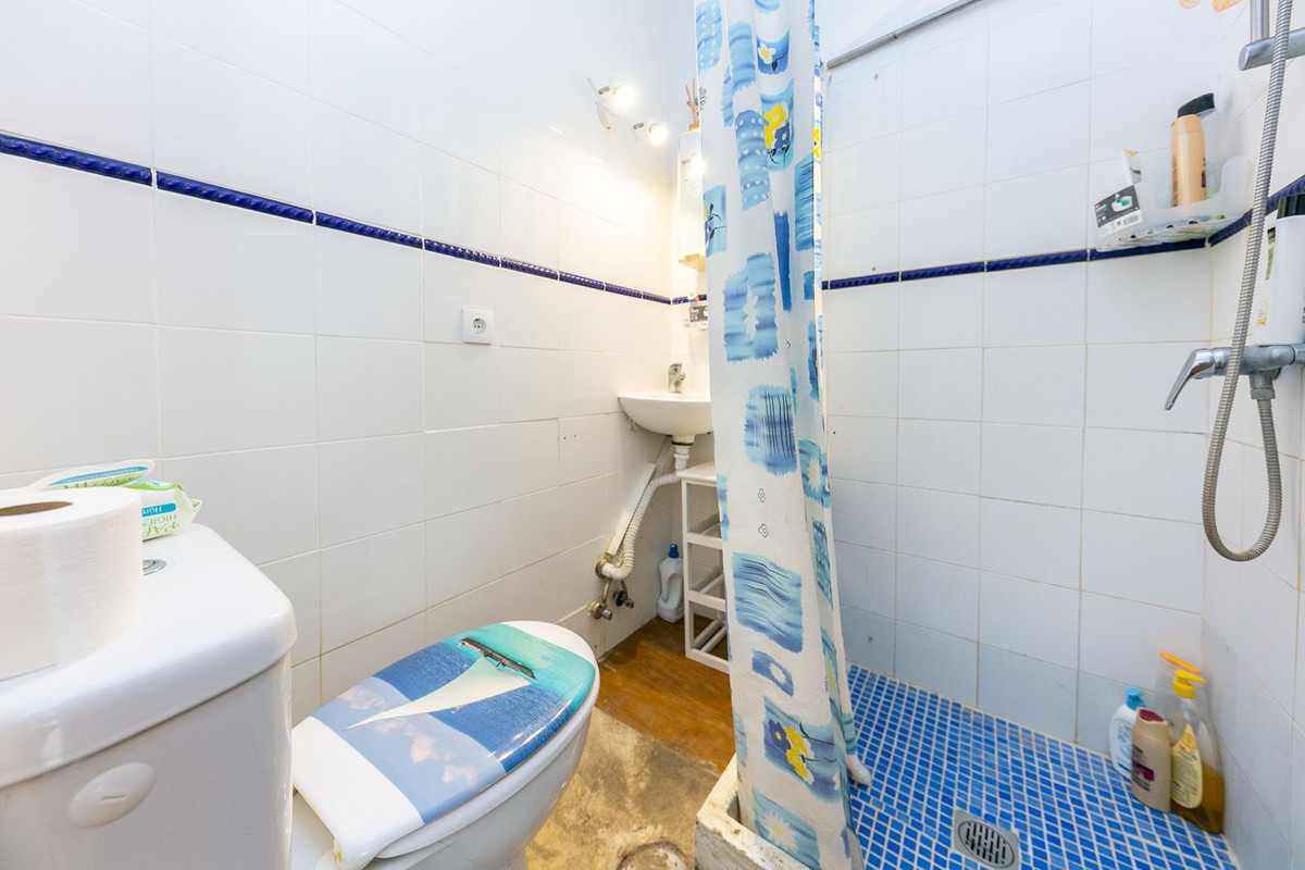 Property main view 30