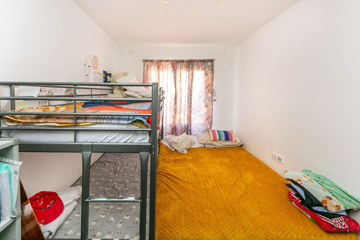 Property main view 31