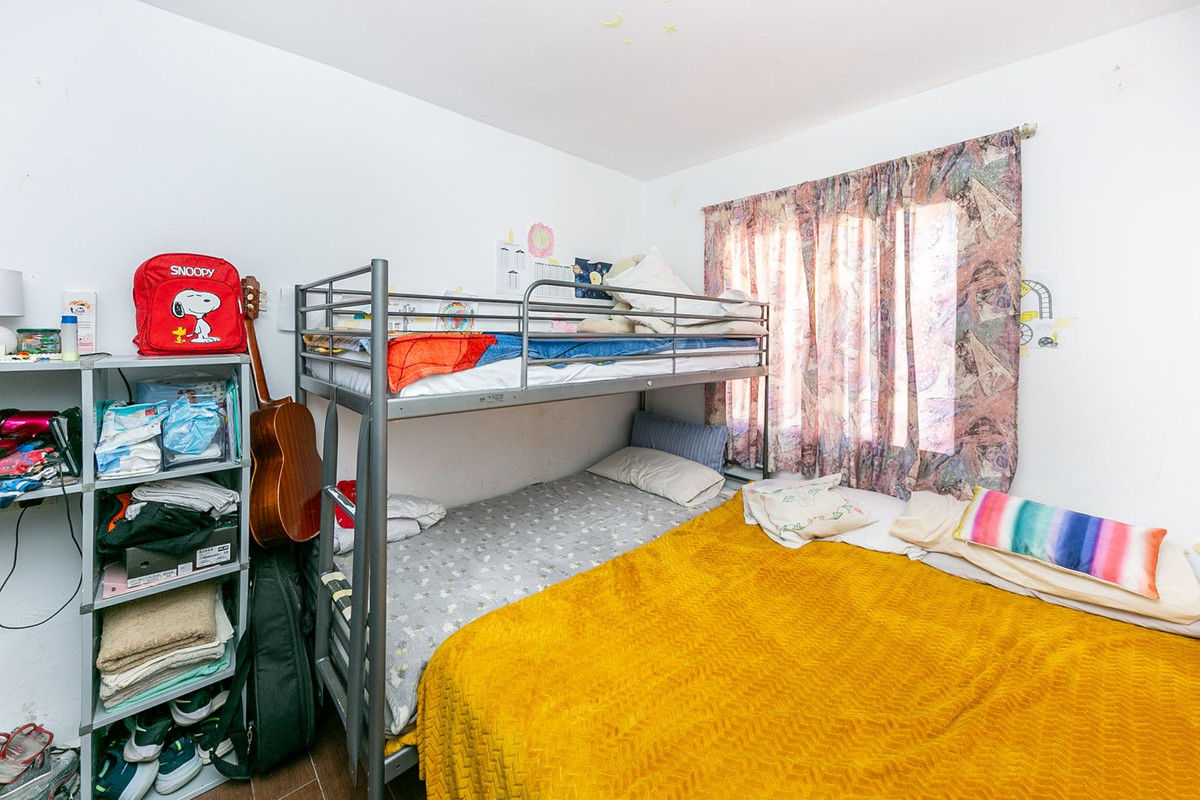 Property main view 32