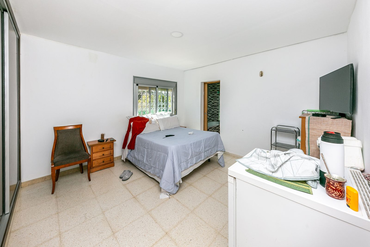 Property main view 33