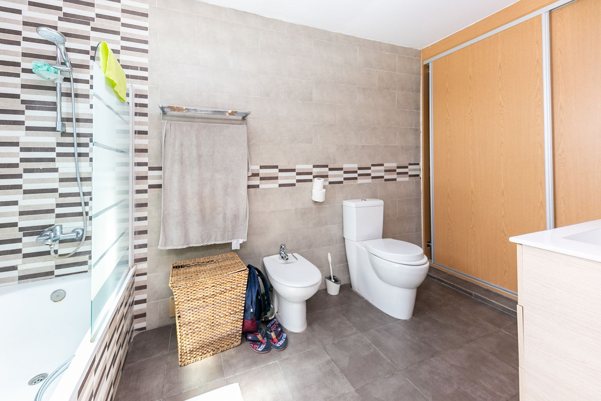 Property main view 34