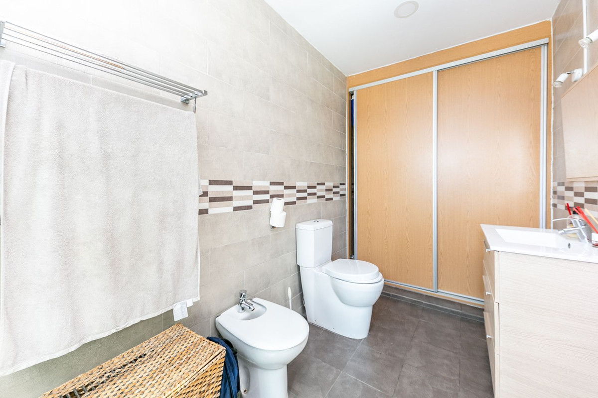 Property main view 35