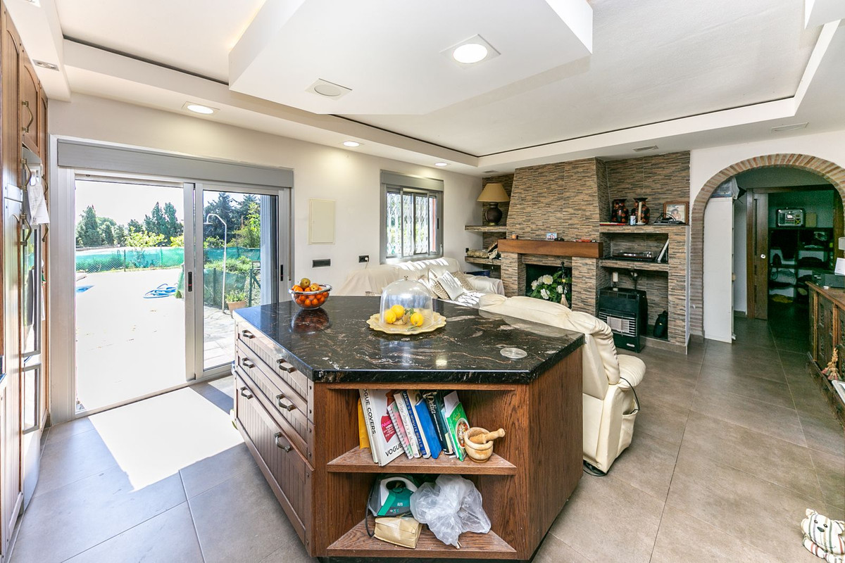Property main view 36