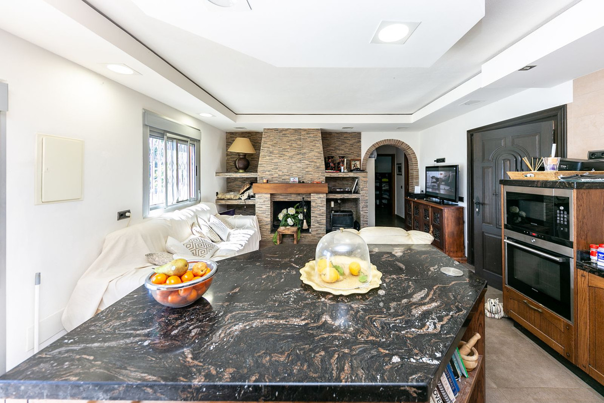 Property main view 37