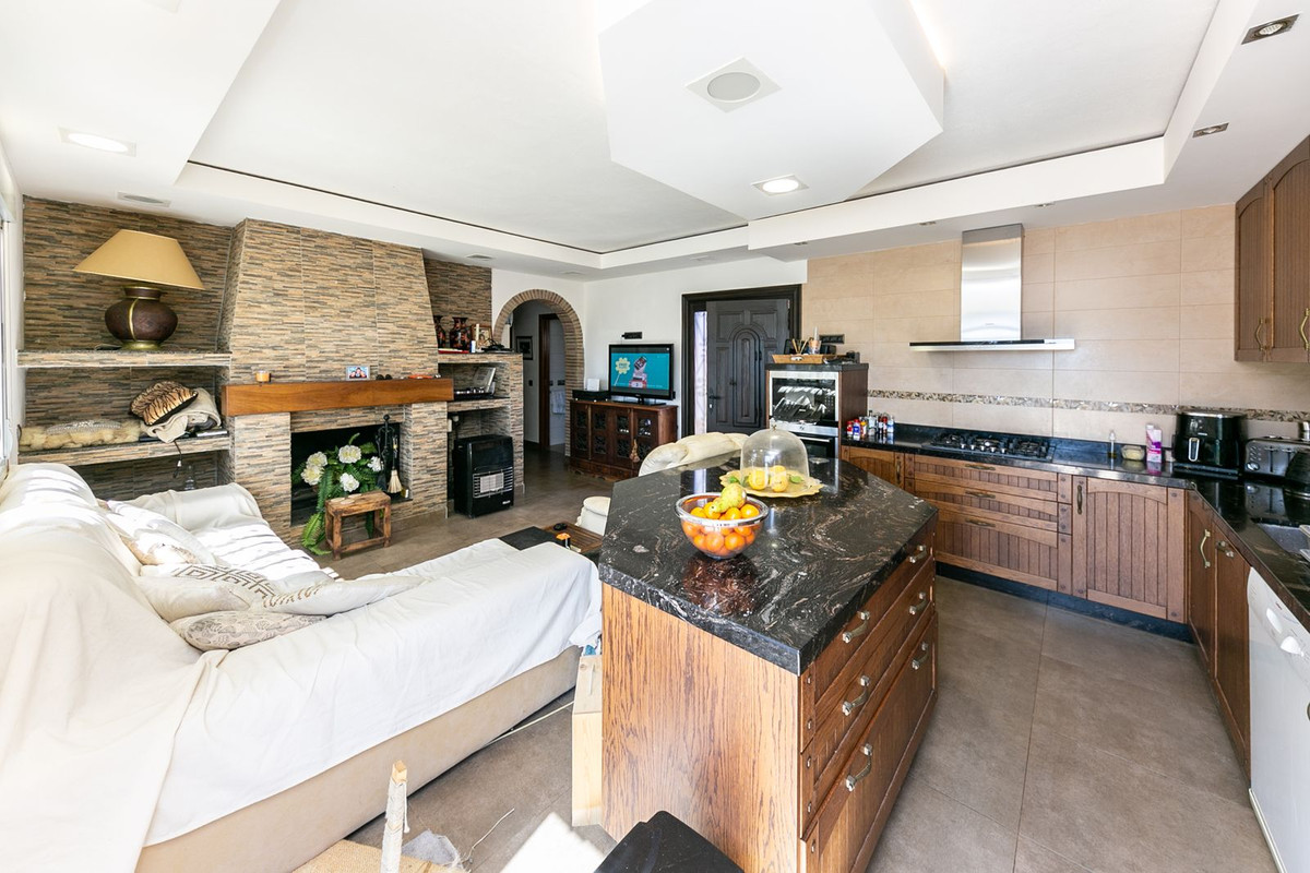 Property main view 38