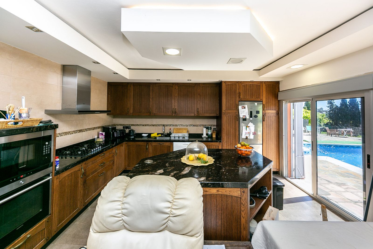 Property main view 39