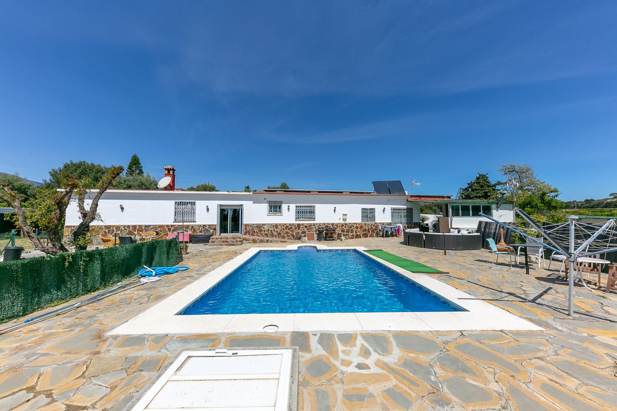 Property main view 4