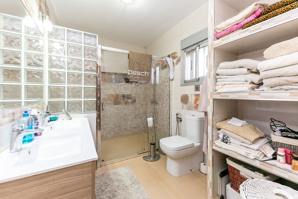 Property main view 41