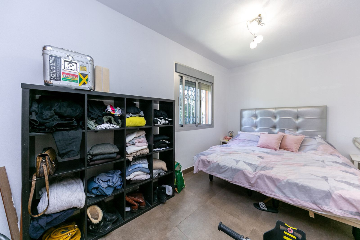 Property main view 42