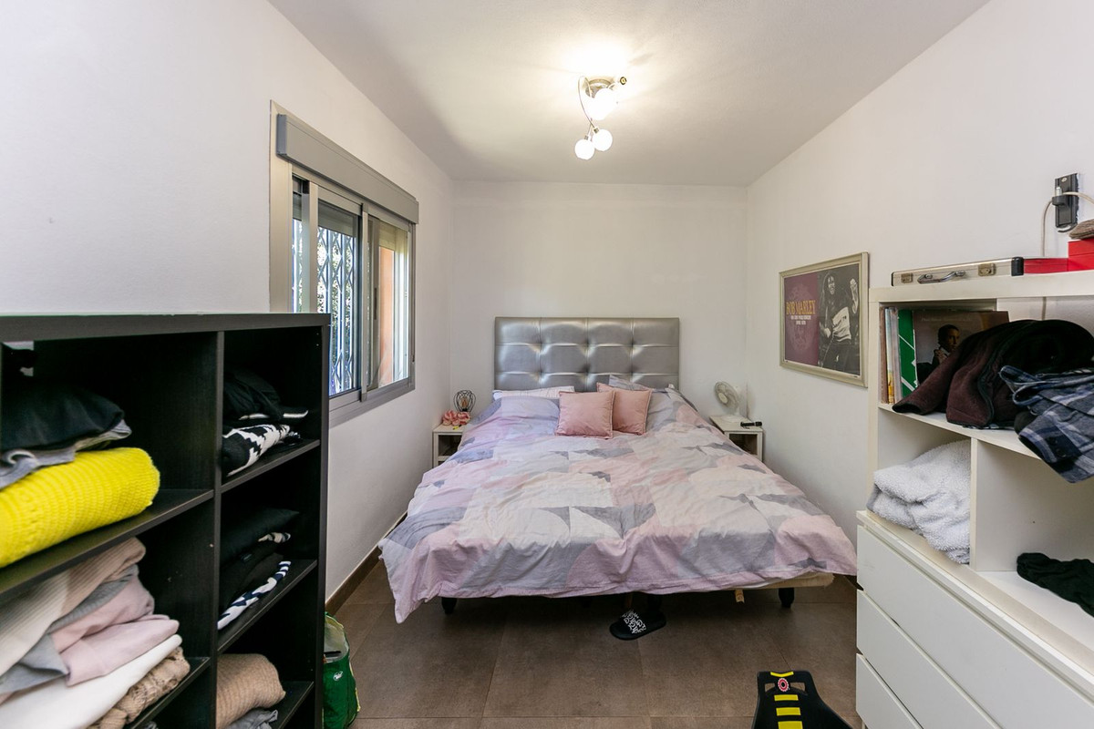 Property main view 43