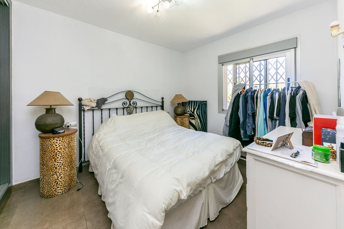 Property main view 44