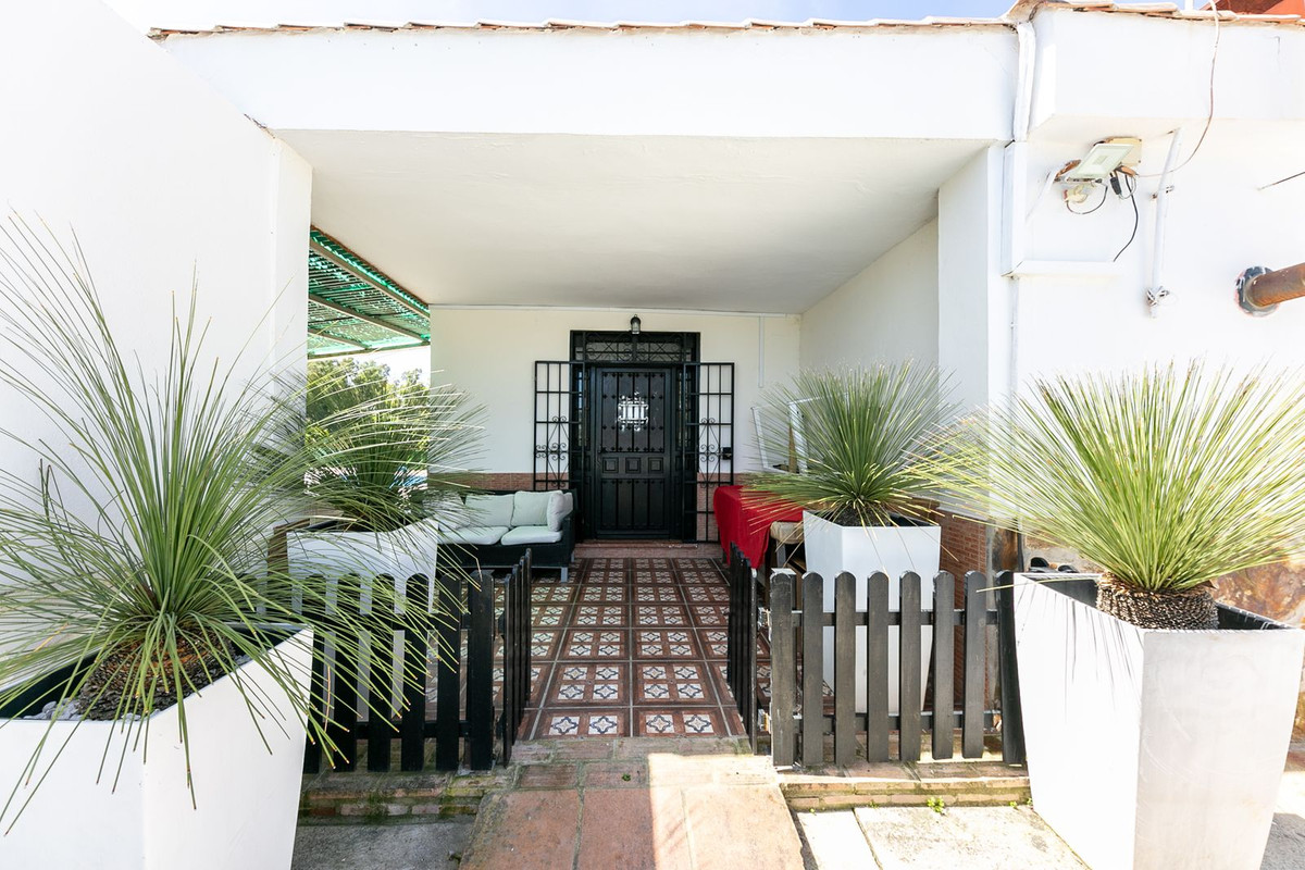 Property main view 45
