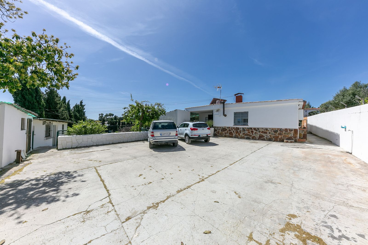 Property main view 46
