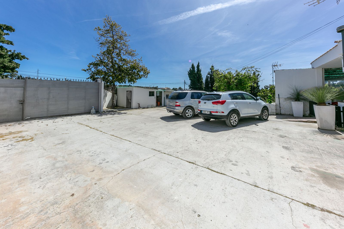 Property main view 47
