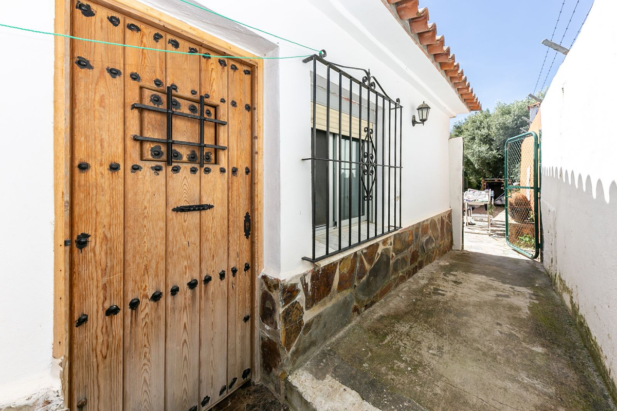 Property main view 48