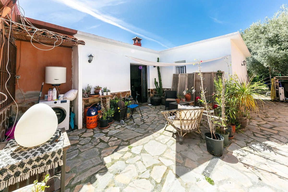 Property main view 49
