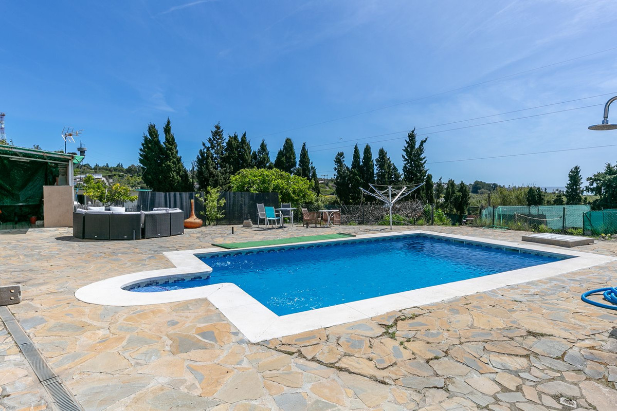 Property main view 5