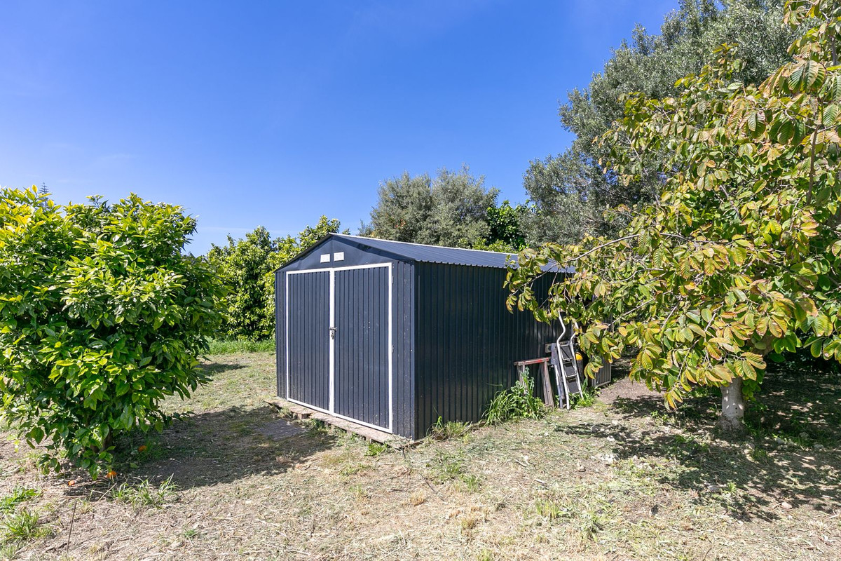 Property main view 51