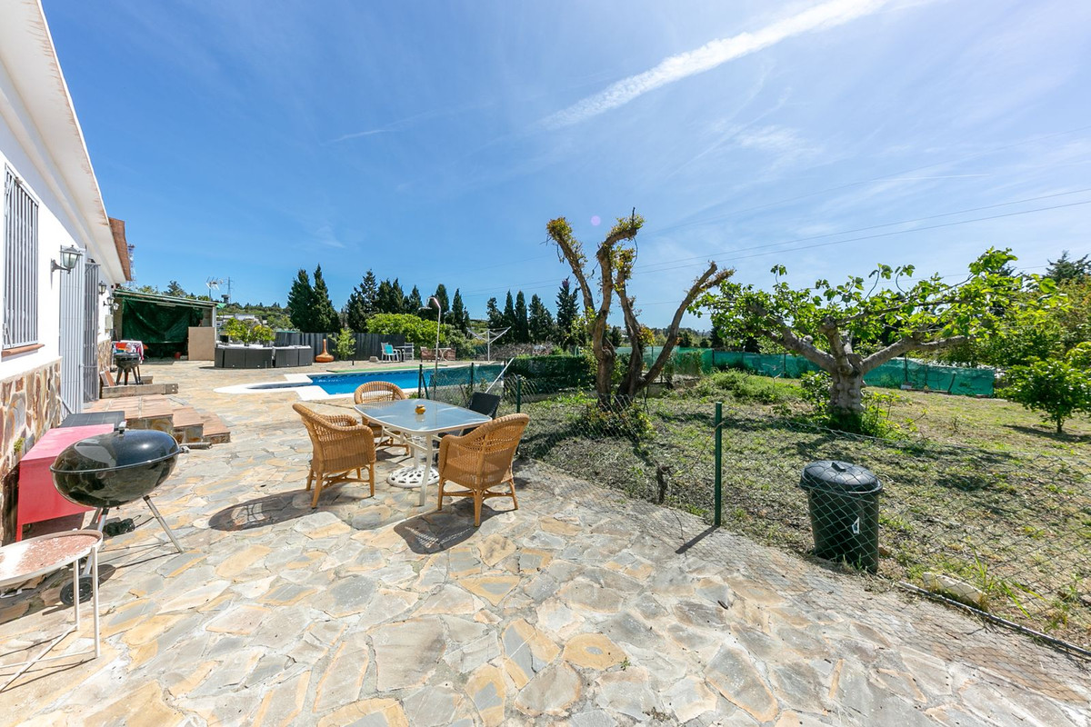 Property main view 52