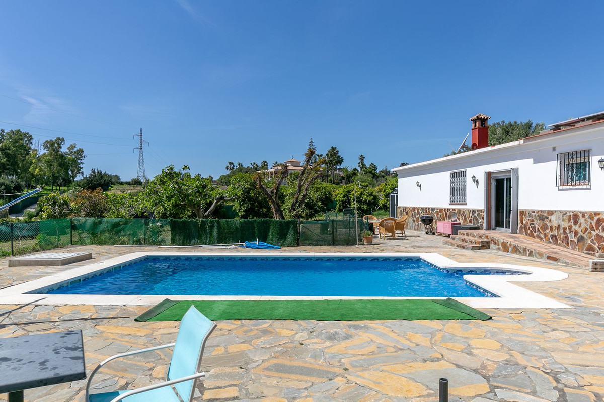 Property main view 53