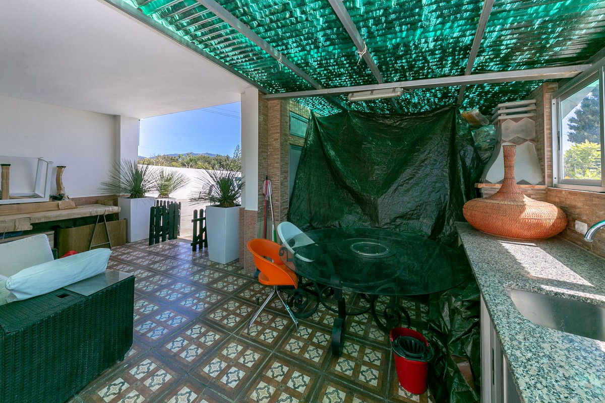 Property main view 55