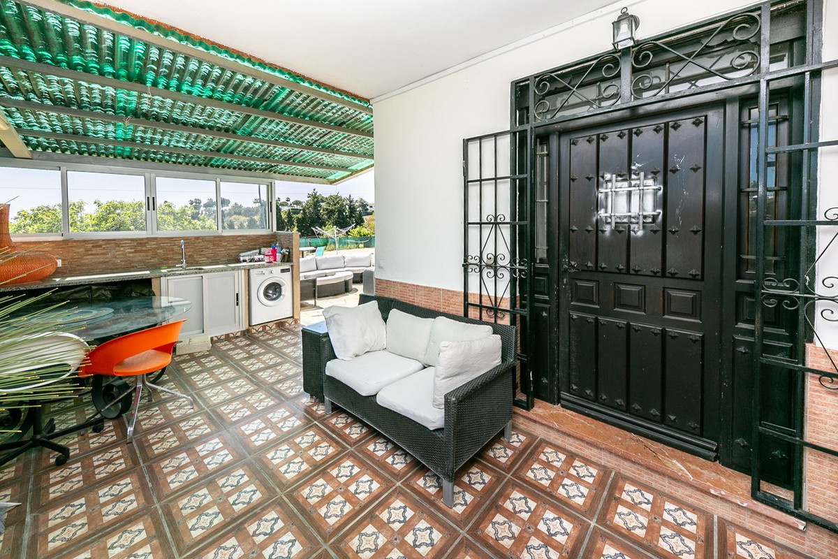 Property main view 56
