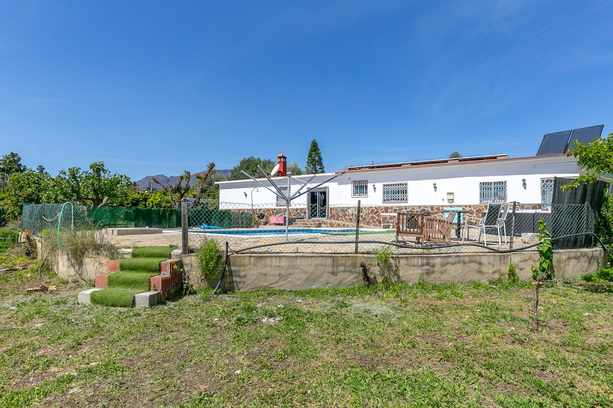 Property main view 57