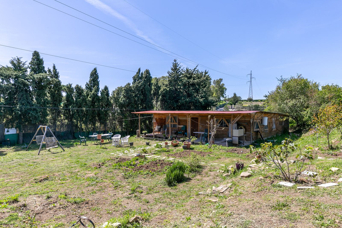 Property main view 58