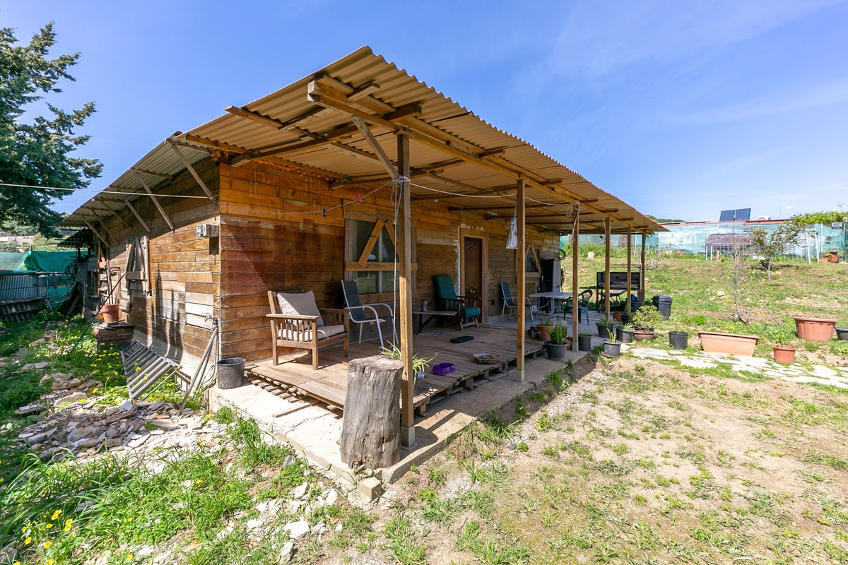 Property main view 59