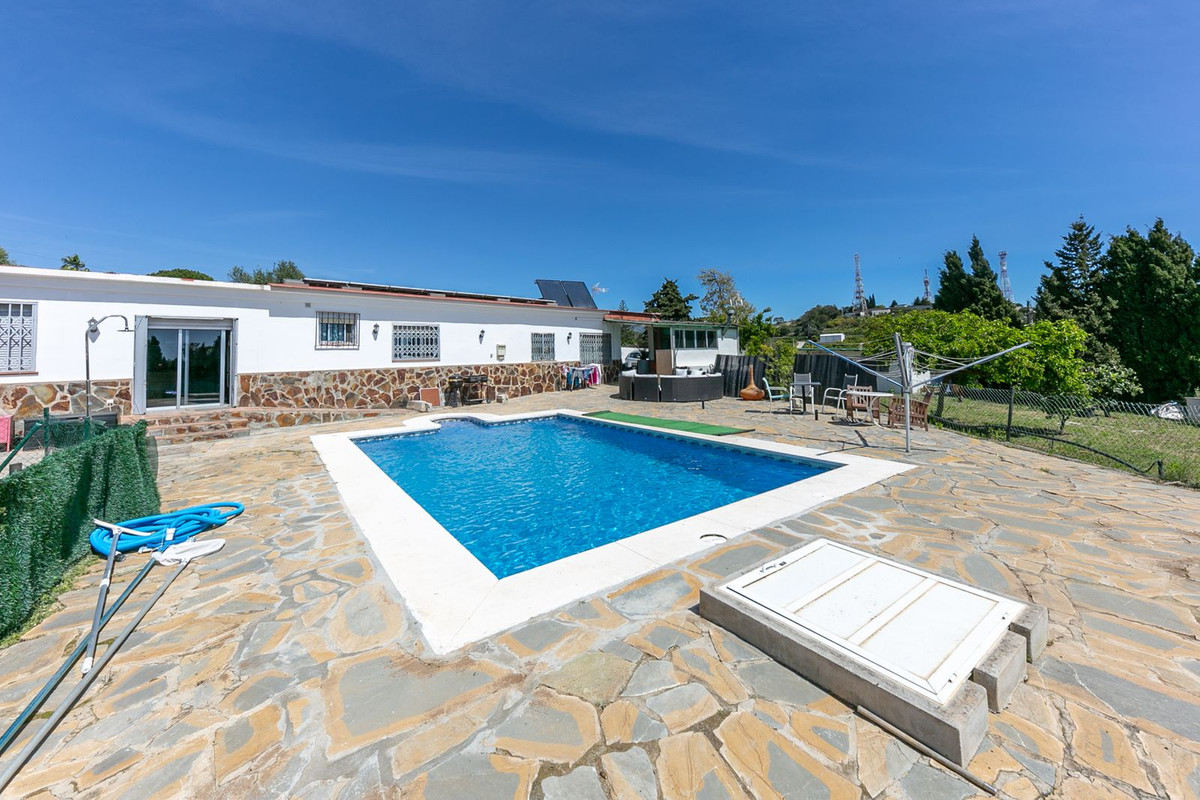 Property main view 6
