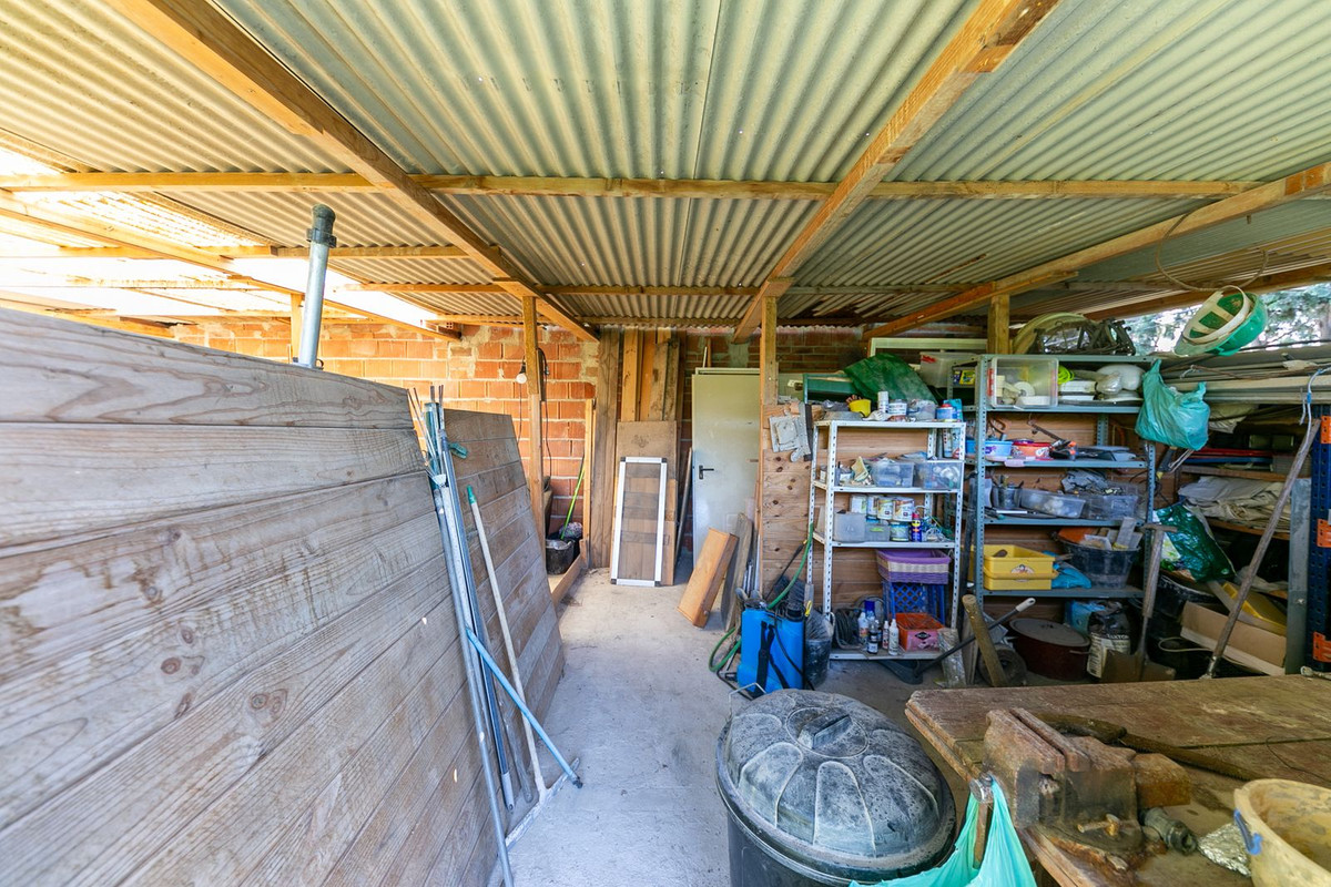 Property main view 61