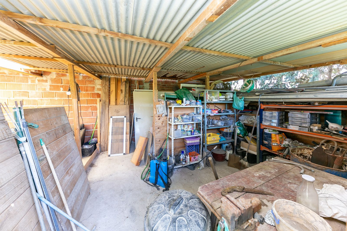 Property main view 62
