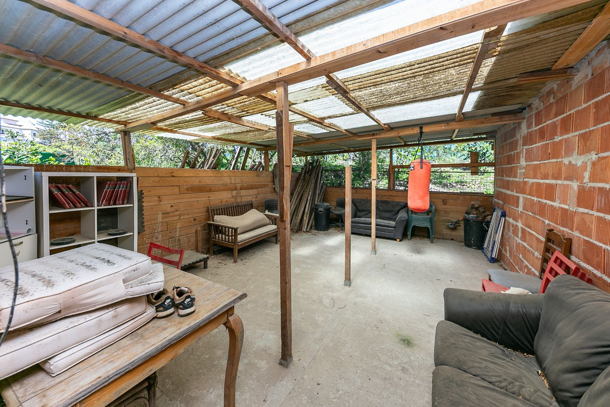 Property main view 63