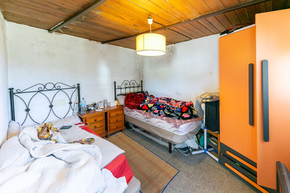 Property main view 66