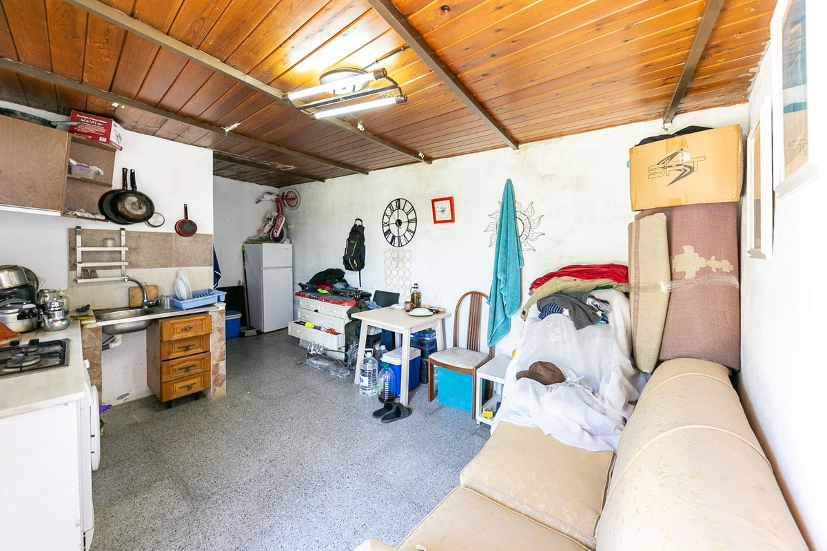 Property main view 67