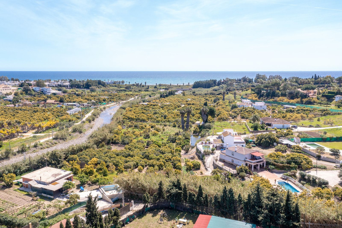 Property main view 68
