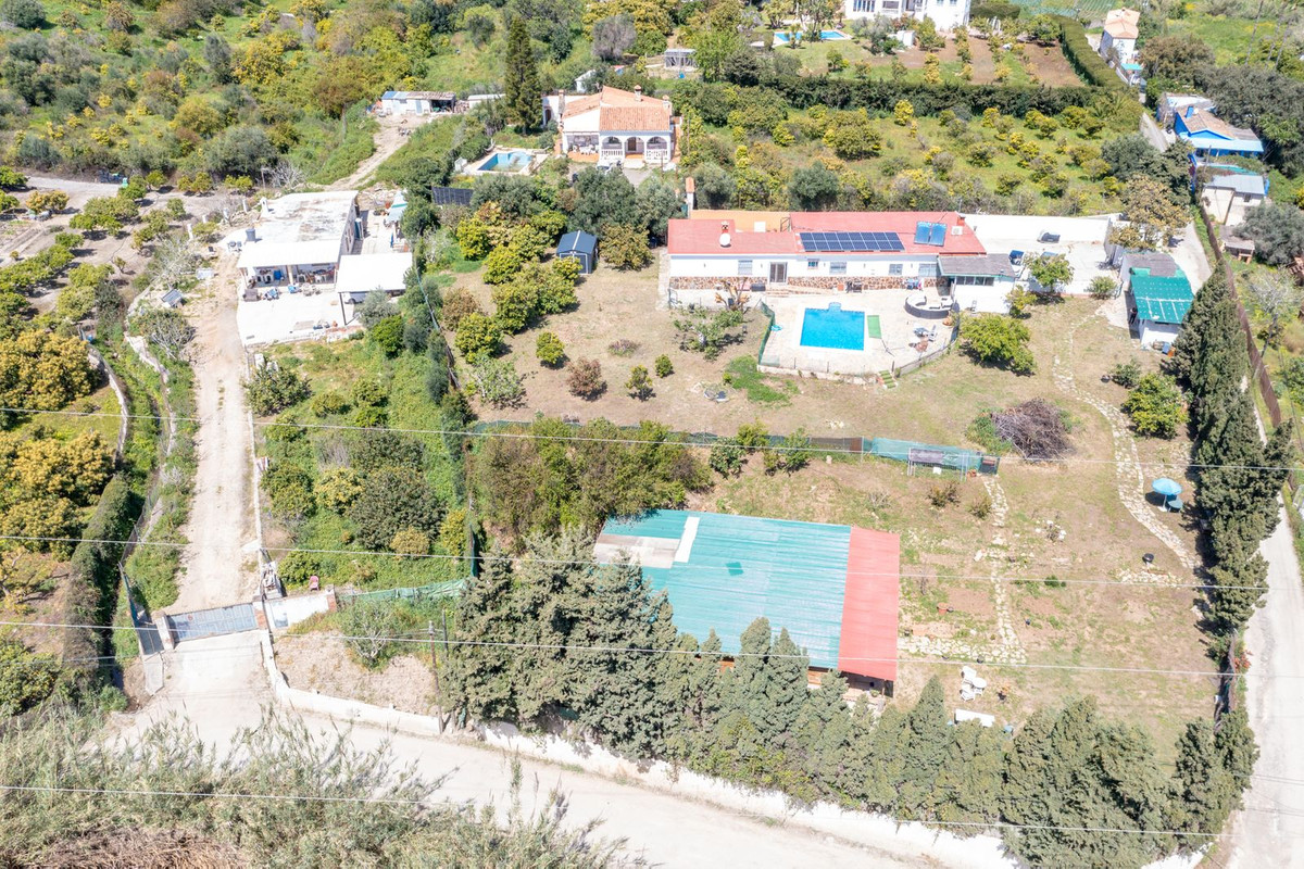 Property main view 69