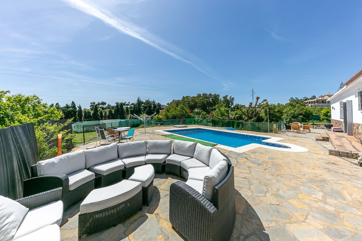 Property main view 7