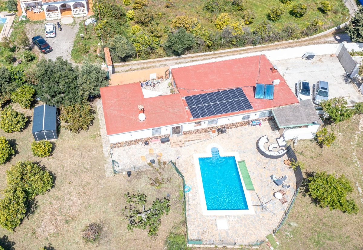 Property main view 70